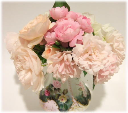 bouquet.jpg