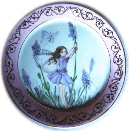 lavender.jpg