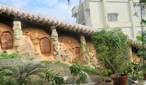 okinawa6.jpg