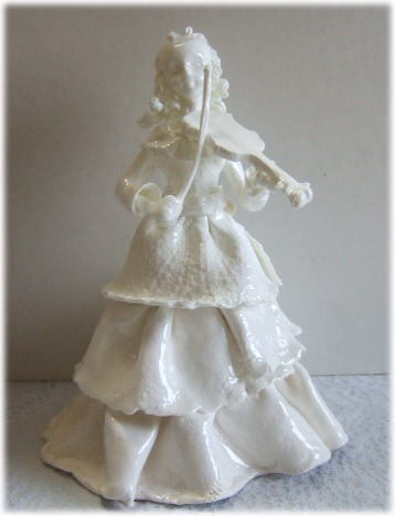 violingirl.jpg